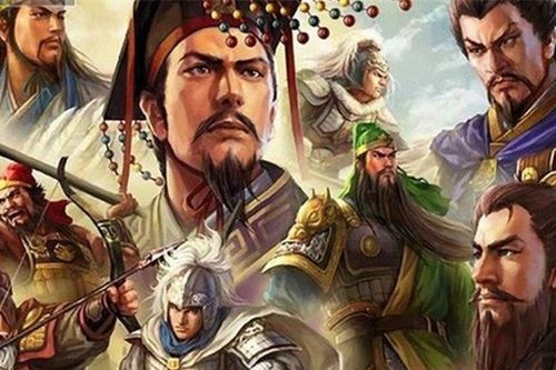 Bí ẩn đằng sau việc tên người thời Tam Quốc thường chỉ có 2 chữ, hóa ra mang hàm ý cực kỳ sâu xa