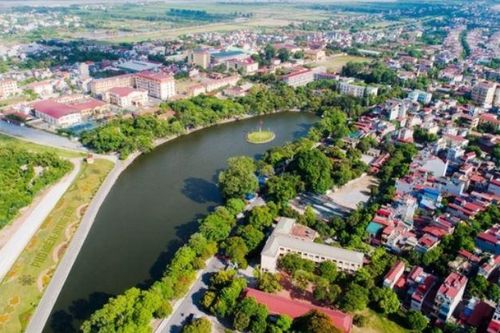 Tỉnh duy nhất ở miền Bắc không có rừng: Không phải Hà Nội, học sinh giỏi Địa Lý chưa chắc đã biết!