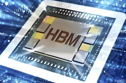 Chuẩn bị ứng phó hạn chế xuất khẩu của Mỹ, các công ty Trung Quốc ồ ạt tích trữ chip HBM của Samsung