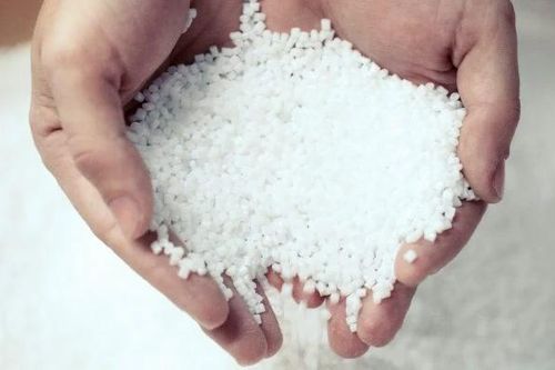 Indonesia tổ chức phiên điều trần sản phẩm hạt nhựa EPS