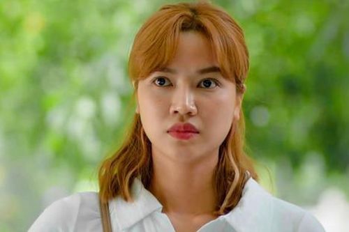 Vui Lên Nào Anh Em Ơi tập 11: Đến cửa hàng tìm chồng, Thu ngỡ ngàng khi thấy cảnh tượng trước mắt