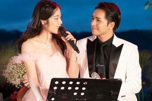 Hậu ồn ào với Nam Em, Bạch Công Khanh giờ ra sao?