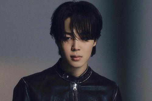 Bố Jimin vướng tranh cãi vì sự nổi tiếng của con trai