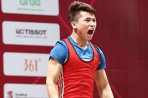 Olympic Paris 2024: Hi vọng cuối cùng cho việc có huy chương của thể thao Việt Nam