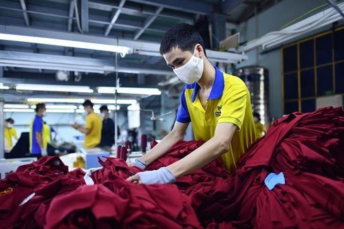 Doanh nghiệp dệt may kiến nghị 'mềm hóa' quy tắc xuất xứ trong CPTPP