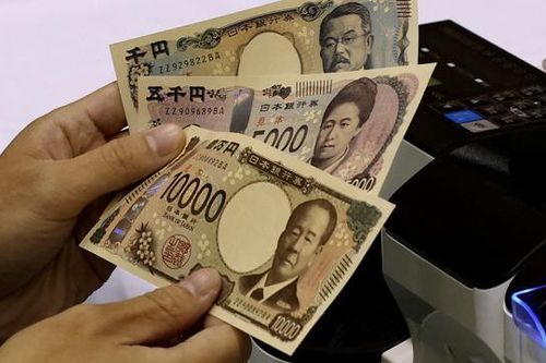 Gánh nặng carry-trade đồng Yên lớn đến mức nào để có thể 'kéo sập' các thị trường tài sản?