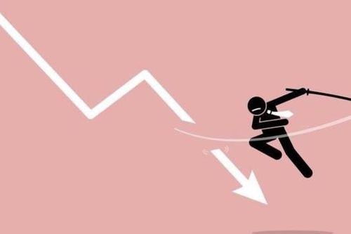 Chuyên gia: Thị trường ám ảnh mốc 1.200 nhưng đáy sau luôn cao hơn đáy trước, không hề trong 'downtrend'
