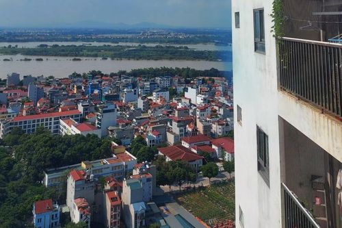 Nhiều người sập bẫy lừa khi mua nhà ở xã hội
