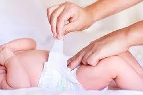 Sau tách bao quy đầu cho trẻ cần chú ý điều gì?