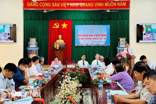 Khó khăn trong thực hiện tư vấn phản biện và giám định xã hội