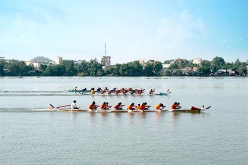 Phát huy giá trị di sản văn hóa hiệu quả