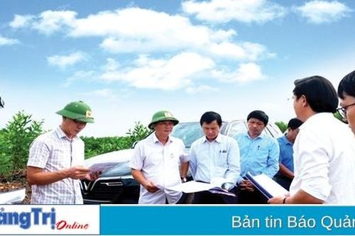 Nâng cao vai trò, trách nhiệm của cơ quan dân cử, hiện thực hóa quan điểm 'Đảng lãnh đạo, Nhà nước quản lý, Nhân dân làm chủ'