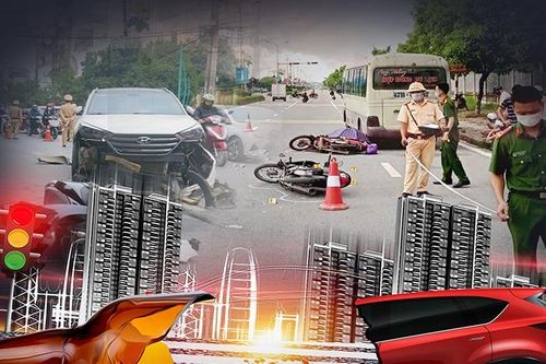 Triển khai Nghị định 100: Thái Nguyên và phương châm đặc biệt '4 không' (kỳ 1)