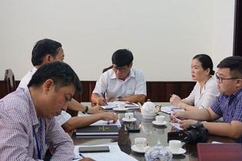 Hiệu quả từ sự đồng thuận của Nhân dân