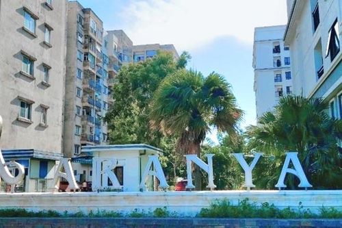 Đề nghị làm rõ sai phạm của Ban quản trị tòa nhà CT1, CT2
