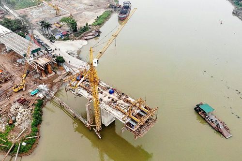 Khai sai thuế, Tập đoàn Đạt Phương (DPG) liên tục bị xử phạt