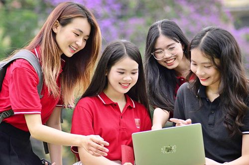 Dự kiến điểm chuẩn Trường Đại học Hà Nội