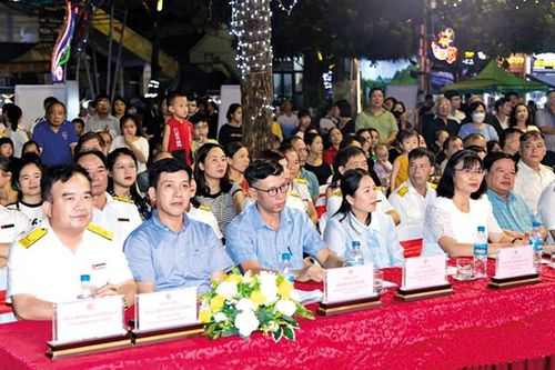 Cục Thuế Cao Bằng: Nhiều đổi mới tuyên truyền hóa đơn điện tử