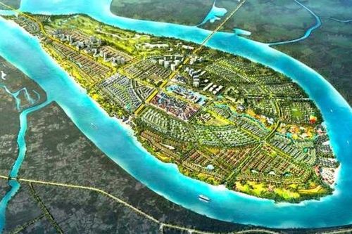 Điểm tên các thương vụ M & A bất động sản nổi bật của Việt Nam trong quý II/2024