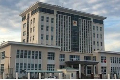 Vĩnh Long: Nhiều đại diện pháp luật doanh nghiệp bị tạm hoãn xuất cảnh
