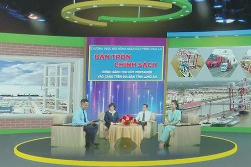 Cơ sở ban hành nghị quyết sát, đúng thực tiễn