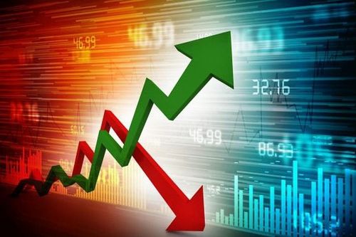 VN-Index và mốc 'ám ảnh' 1.200 điểm, mới vượt đã lại thủng và nằm lại rất lâu?