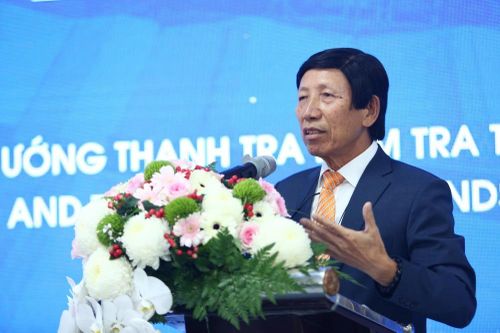 Tuân thủ tốt về kế toán và thuế, lợi ích mang lại sẽ lớn hơn