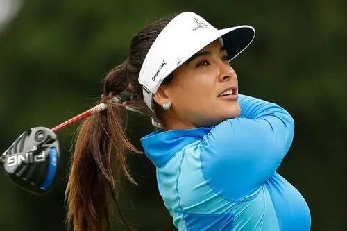 Mariajo Uribe tuyên bố giải nghệ sau Olympic Paris 2024