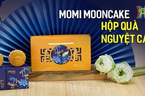 Hòa quyện nghệ thuật cùng hương vị truyền thống