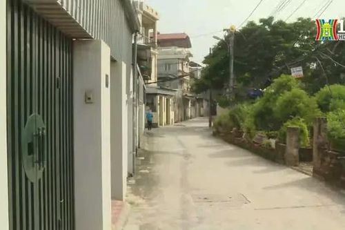 Phòng trọ siêu nhỏ tăng giá