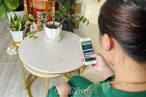 Mua bán tài khoản thanh toán: Thủ đoạn mới nhắm vào sinh viên