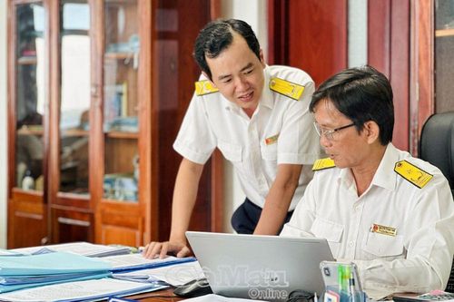 Từ ngày 1/8 áp dụng chính sách thuế mới về đất đai