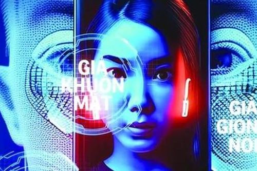Cảnh báo thủ đoạn ghép hình ảnh cá nhân vào clip 'nhạy cảm' rồi giả thám tử tư tống tiền