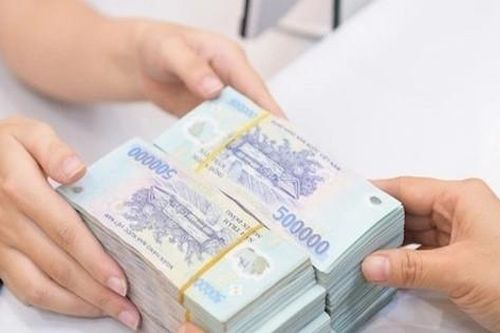 Giới thiệu chính sách pháp luật mới: Sửa quy định về giới hạn cho vay của quỹ tín dụng nhân dân