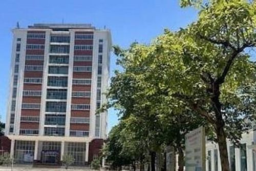 Phạt Trường Đại học Công nghiệp Việt - Hung 80 triệu đồng vì vi phạm phòng cháy, chữa cháy