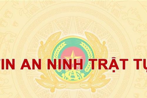 Khởi tố 18 bị can tổ chức đánh bạc và đánh bạc trái phép tại King Club