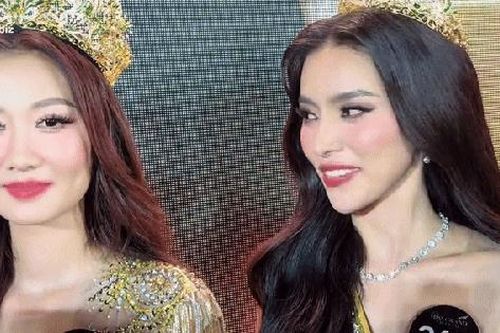 BTC Miss Grand Vietnam có động thái 'bất nhất' về tin đồn 'xử ép thí sinh'