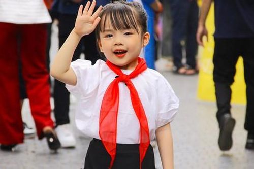 Phát huy vai trò của truyền thông, báo chí trong bảo vệ, bảo đảm quyền con người