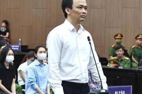 Khi nào người bị hại nhận được tiền bồi thường từ cựu Chủ tịch FLC Trịnh Văn Quyết?