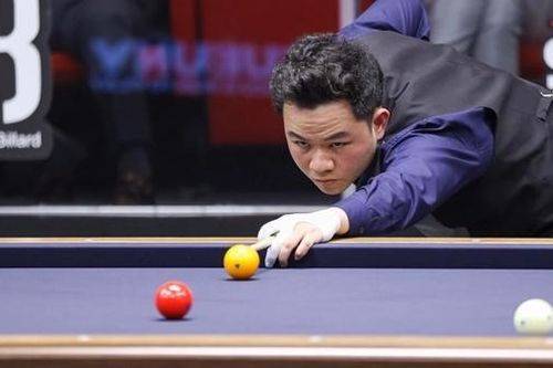 Làm gì để Billiards Snooker không bị 'đem con bỏ chợ'