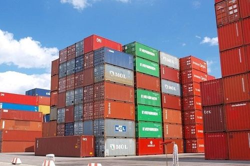 Viện lý do mang tiền tỷ đi 'quan hệ' để chiếm đoạt