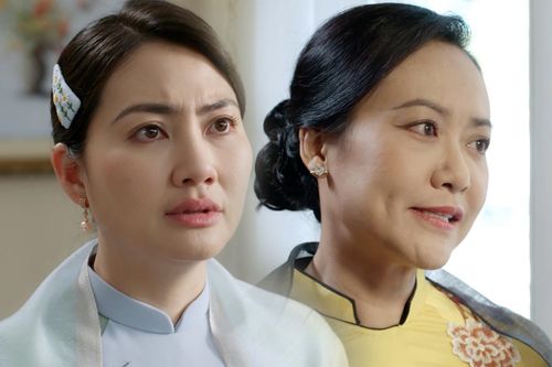 Phim Việt hóa của 'Jang Bori is here' sửa soạn ra mắt khán giả màn ảnh nhỏ