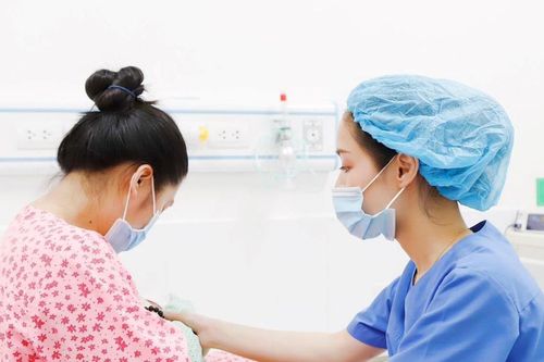 Để mọi trẻ em đều được nuôi bằng sữa mẹ