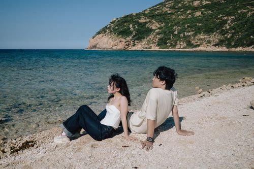 Du lịch 'né người' dịp 2/9