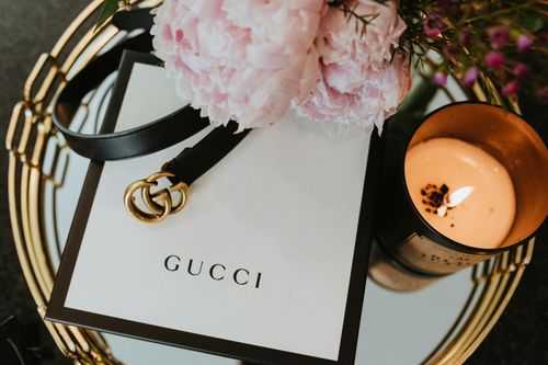Giá trị gia tăng nội sinh là gì?
