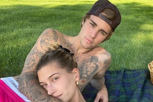 Chuyện gì xảy ra với vợ chồng Justin Bieber?