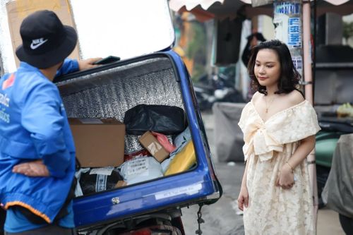 Hối hận vì 'chốt đơn' theo lời giới thiệu của KOL, KOC