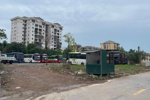 Phường Hoàng Văn Thụ chưa thực hiện hết chức trách, nhiệm vụ theo thẩm quyền