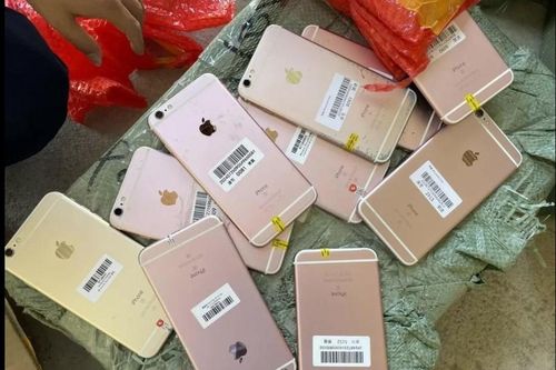 Lạng Sơn: phát hiện, thu giữ 147 máy tính bảng, điện thoại di động nhập lậu