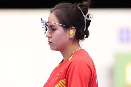 Thể thao Việt Nam thất bại ở Olympic 2024: Không bất ngờ nhưng vẫn đáng để suy ngẫm
